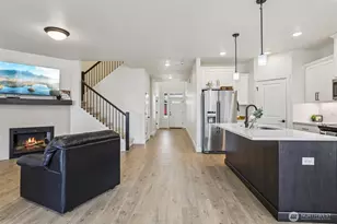 2412 NE 2nd Ct, Battle Ground, WA 98604 - Photo 11