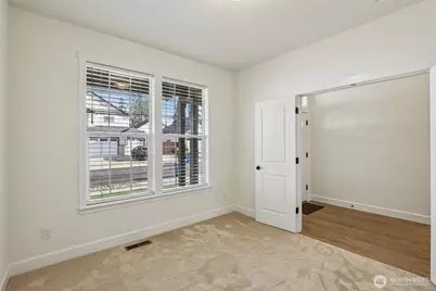 2412 NE 2nd Court, Battle Ground, WA 98604 - Photo 5