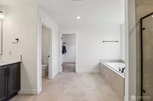 2412 NE 2nd Ct, Battle Ground, WA 98604 - Photo 21