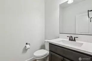 2412 NE 2nd Ct, Battle Ground, WA 98604 - Photo 7