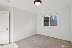 2412 NE 2nd Ct, Battle Ground, WA 98604 - Photo 29