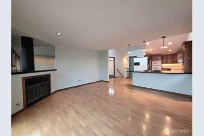 2329 W Smith Street, Seattle, WA 98119 - Photo 15