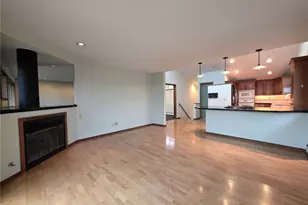 2329 W Smith St, Seattle, WA 98119 - Photo 15