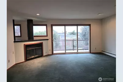 2329 W Smith Street, Seattle, WA 98119 - Photo 19