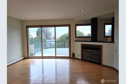 2329 W Smith Street, Seattle, WA 98119 - Photo 11