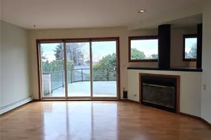 2329 W Smith St, Seattle, WA 98119 - Photo 11