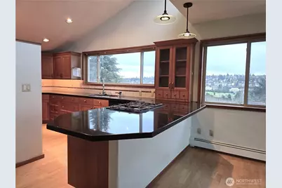 2329 W Smith Street, Seattle, WA 98119 - Photo 5