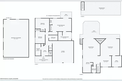 2329 W Smith Street, Seattle, WA 98119 - Photo 37