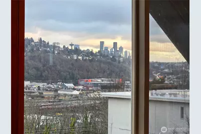 2329 W Smith Street, Seattle, WA 98119 - Photo 13