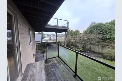 2329 W Smith Street, Seattle, WA 98119 - Photo 29