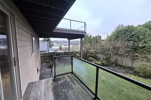 2329 W Smith St, Seattle, WA 98119 - Photo 29