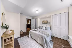 8907 5th Ave NE, Seattle, WA 98115 - Photo 19