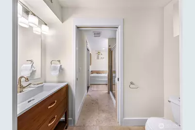 8907 5th Avenue NE, Seattle, WA 98115 - Photo 21