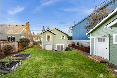 8907 5th Avenue NE, Seattle, WA 98115 - Photo 27