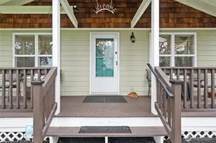 18949 Harris Ave NE, Suquamish, WA 98392 - Photo 27