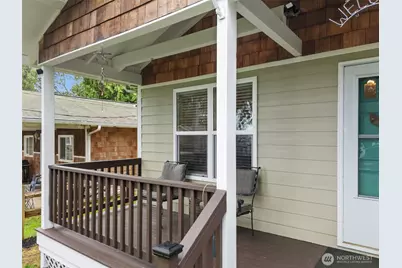 18949 Harris Avenue NE, Suquamish, WA 98392 - Photo 33