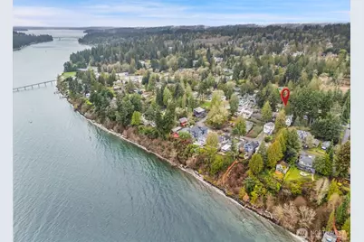 18949 Harris Avenue NE, Suquamish, WA 98392 - Photo 39
