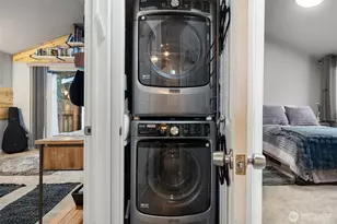 18949 Harris Ave NE, Suquamish, WA 98392 - Photo 21