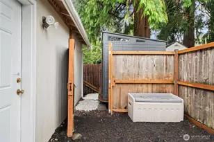 18949 Harris Ave NE, Suquamish, WA 98392 - Photo 23