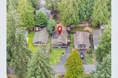 18949 Harris Avenue NE, Suquamish, WA 98392 - Photo 37