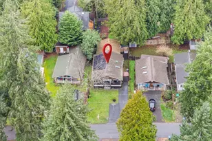 18949 Harris Ave NE, Suquamish, WA 98392 - Photo 37