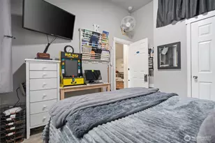 18949 Harris Ave NE, Suquamish, WA 98392 - Photo 19