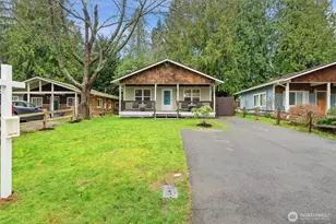 18949 Harris Ave NE, Suquamish, WA 98392 - Photo 29