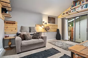 18949 Harris Ave NE, Suquamish, WA 98392 - Photo 15