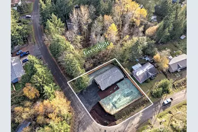 401 E Annas Way, Shelton, WA 98584 - Photo 25