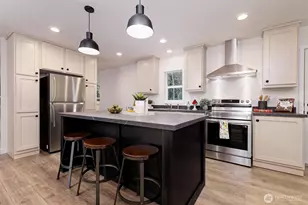 401 E Annas Way, Shelton, WA 98584 - Photo 7