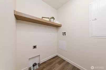 401 E Annas Way, Shelton, WA 98584 - Photo 21