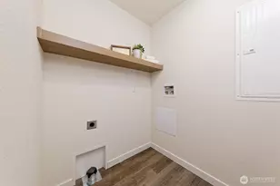 401 E Annas Way, Shelton, WA 98584 - Photo 21