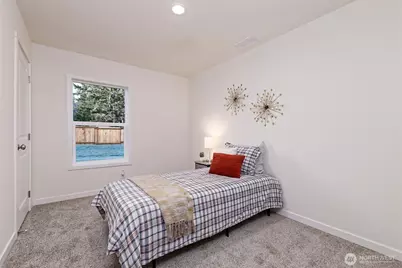 401 E Annas Way, Shelton, WA 98584 - Photo 19