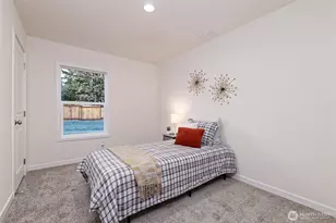 401 E Annas Way, Shelton, WA 98584 - Photo 19