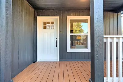 401 E Annas Way, Shelton, WA 98584 - Photo 29