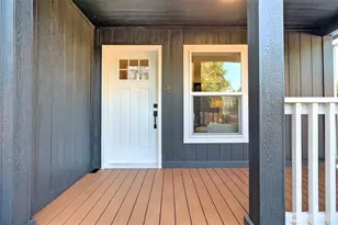 401 E Annas Way, Shelton, WA 98584 - Photo 29