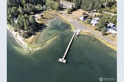 401 E Annas Way, Shelton, WA 98584 - Photo 33