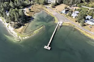 401 E Annas Way, Shelton, WA 98584 - Photo 33