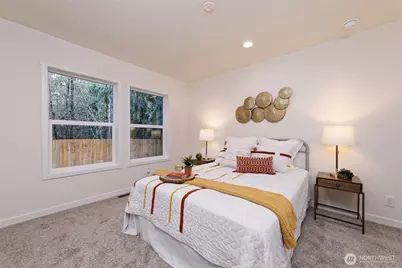 401 E Annas Way, Shelton, WA 98584 - Photo 11