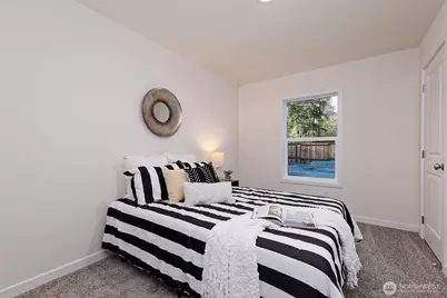 401 E Annas Way, Shelton, WA 98584 - Photo 17