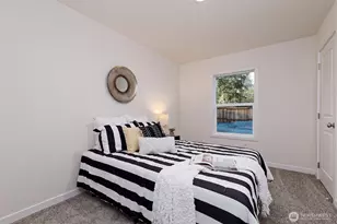 401 E Annas Way, Shelton, WA 98584 - Photo 17