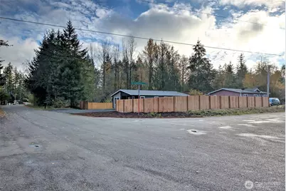 401 E Annas Way, Shelton, WA 98584 - Photo 27