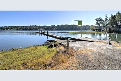 401 E Annas Way, Shelton, WA 98584 - Photo 37