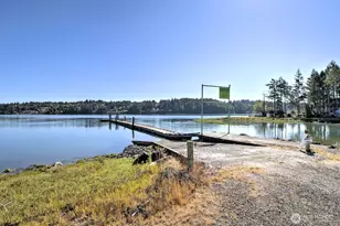 401 E Annas Way, Shelton, WA 98584 - Photo 37