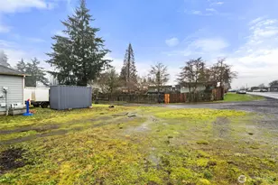 304 W G St, Shelton, WA 98584 - Photo 21