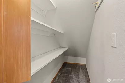 304 W G Street, Shelton, WA 98584 - Photo 13