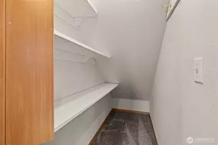 304 W G St, Shelton, WA 98584 - Photo 13