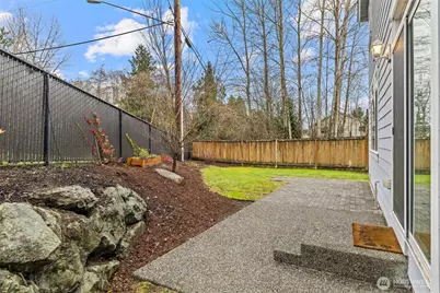 2817 208th Place SW, Lynnwood, WA 98036 - Photo 29
