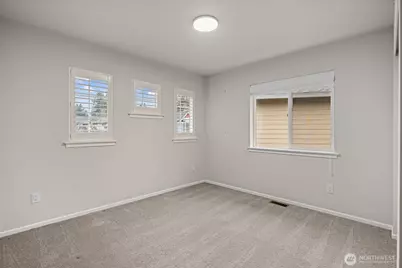 2817 208th Place SW, Lynnwood, WA 98036 - Photo 25