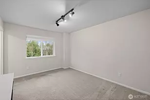 2817 208th Pl SW, Lynnwood, WA 98036 - Photo 21